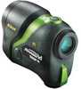 Nikon Arrow ID 7000 VR Laser Rangerfinder